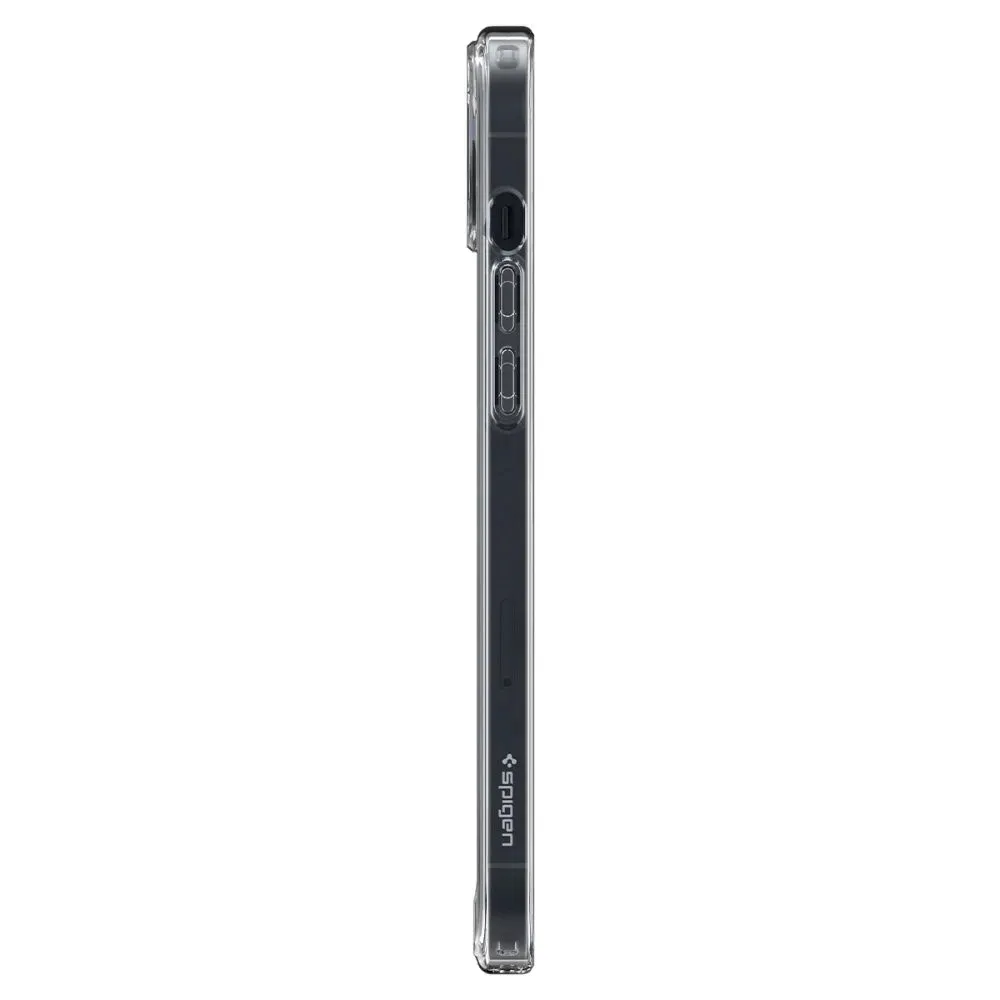 etui-do-iphone-14-plus-spigen-cover-magsafe