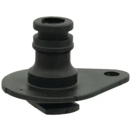 przylacze-wody-kosiarki-stiga-honda-castelgarden-125033060-0-25033060-0