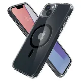 etui-do-iphone-14-plus-spigen-cover-magsafe-kolor-czarny