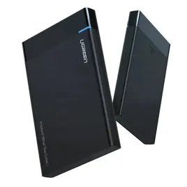 ugreen-obudowa-dysku-kieszen-ssd-hdd-25-szybka