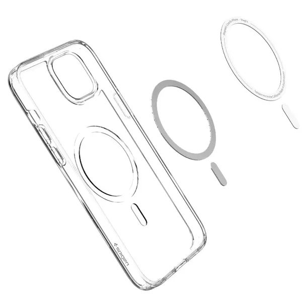 etui-do-iphone-14-plus-spigen-cover-magsafe-material-tworzywo-sztuczne