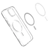 etui-do-iphone-14-plus-spigen-cover-magsafe-material-tworzywo-sztuczne