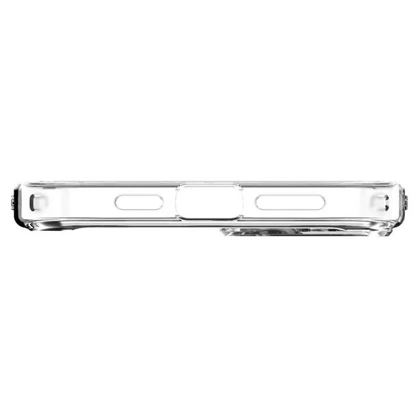 etui-do-iphone-14-plus-spigen-cover-magsafe-rozszerzenie-podstawka