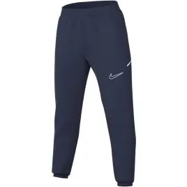 spodnie-meskie-nike-dri-fit-academy-25-track-granatowe-fz9852-410-s