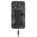 etui-do-iphone-12-6-1-case-cover-uniq-heldro