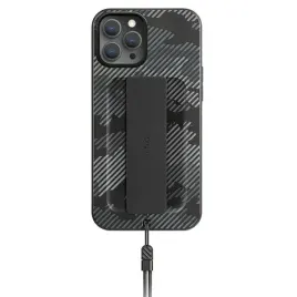 etui-do-iphone-12-6-1-case-cover-uniq-heldro