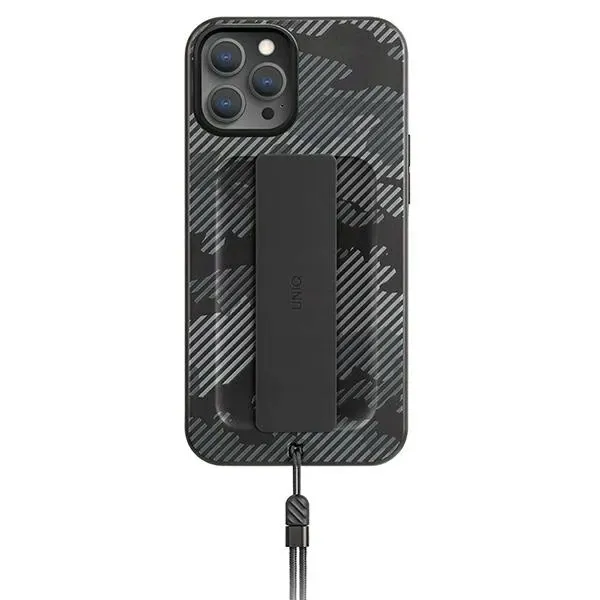 etui-do-iphone-12-6-1-case-cover-uniq-heldro