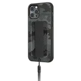 etui-do-iphone-12-6-1-case-cover-uniq-heldro-stan-nowy