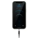 etui-do-iphone-12-6-1-case-cover-uniq-heldro-przeznaczenie-apple