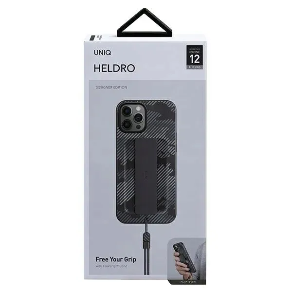 etui-do-iphone-12-6-1-case-cover-uniq-heldro-kod-producenta-8886463676646