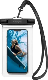 wodoszczelne-wodoodporn-etui-do-iphone-11-12-13-14