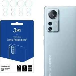 szklo-na-aparat-do-xiaomi-12-lite-3mk-lens