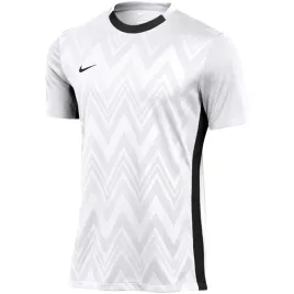 koszulka-meska-nike-dri-fit-challenge-v-jsy-ss-biala-fd7412-100-s