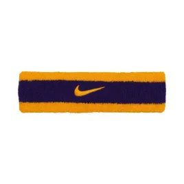 opaska-na-glowe-nike-swoosh-fioletowo-zolta-n0001544730
