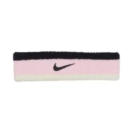 opaska-na-glowe-nike-swoosh-rozowo-czarno-biala-n0001544641