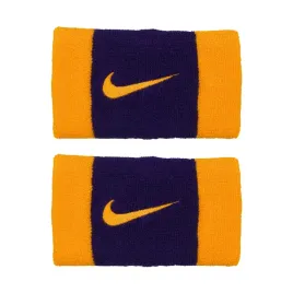 frotki-na-nadgarstki-nike-swoosh-doublewide-wristbands-fioletowo-zolte-n000