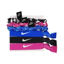 gumki-do-wlosow-nike-mixed-6-szt-n1003666029