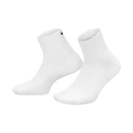 skarpety-nike-unicorn-biale-dq7597-100-38-42