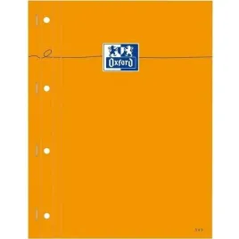 notatnik-oxford-everyday-a4-80k-kratka