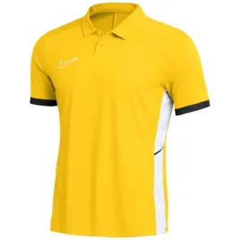 koszulka-meska-nike-dri-fit-academy-25-ss-polo-zolta-fz9759-719-xl
