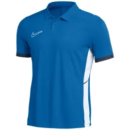 koszulka-meska-nike-dri-fit-academy-25-ss-polo-niebieska-fz9759-463-l