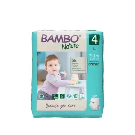 pieluchomajtki-bambo-nature-4-7-12-kg