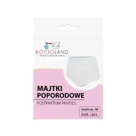 majtki-poporodowe-wielorazowe-bocioland-m-2-szt