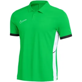 koszulka-meska-nike-dri-fit-academy-25-ss-polo-zielona-fz9759-329-m