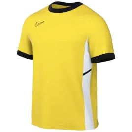 koszulka-meska-nike-dri-fit-academy-ss-top-zolta-fz9754-719-xl