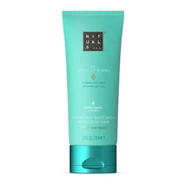 rituals-the-ritual-of-karma-krem-do-rak-70-ml