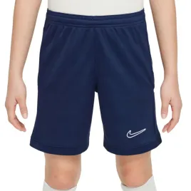 spodenki-dla-dzieci-nike-dri-fit-academy-25-granatowe-fz9784-410-xs