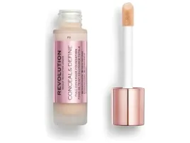 revolution-beauty-london-podklad-do-twarzy-f3-23ml