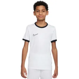koszulka-dla-dzieci-nike-dri-fit-academy-25-ss-biala-fz9758-100-s
