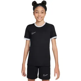 koszulka-dla-dzieci-nike-dri-fit-academy-25-ss-czarna-fz9758-010-xs