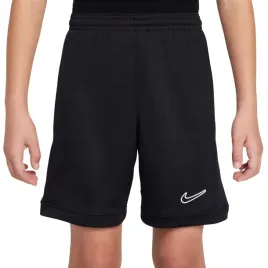 spodenki-dla-dzieci-nike-dri-fit-academy-25-czarne-fz9784-010-m