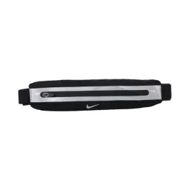 saszetka-nike-waistpack-czarna-n1003694082os