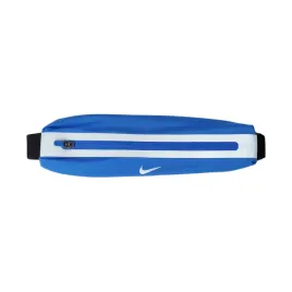 saszetka-nike-waistpack-niebieska-n1003694421os
