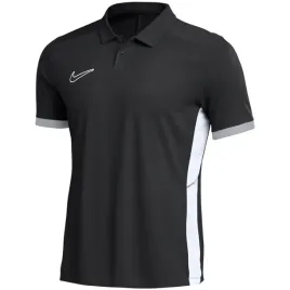 koszulka-meska-nike-dri-fit-academy-25-ss-polo-czarna-fz9759-010-m