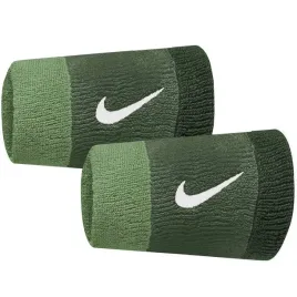frotki-na-nadgarstek-nike-szerokie-swoosh-2-szt-zielone-n0001586314os