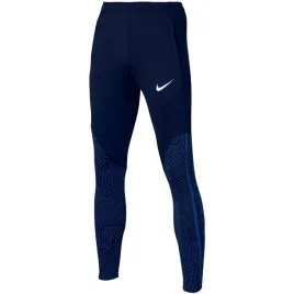 spodnie-meskie-nike-dri-fit-strike-23-granatowe-dr2563-451-s