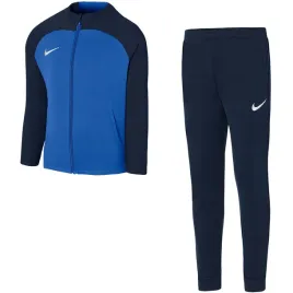 dres-dla-dzieci-nike-lk-dri-fit-academy-pro-niebiesko-granatowy-dj3363-463