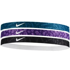 opaski-na-wlosy-nike-headbands-3-szt-czarna-fioletowa-niebieska-n0002560
