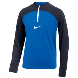 koszulka-dla-dzieci-nike-df-academy-pro-drill-niebiesko-granatowa-dh9280-46
