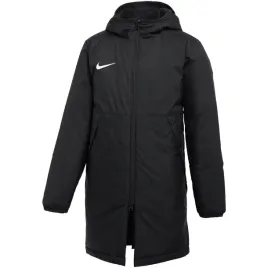 kurtka-dla-dzieci-nike-repel-park-20-czarna-cw6158-010-xs