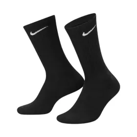 skarpety-nike-everyday-cush-crew-6-par-czarne-sx7666-010-38-42