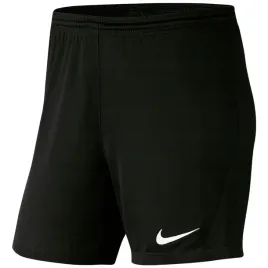 spodenki-damskie-nike-dry-park-iii-short-nb-czarne-bv6860-010-m