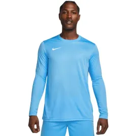 koszulka-nike-dri-fit-park-vii-niebieska-bv6706-412-l