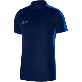 koszulka-dla-dzieci-nike-polo-df-academy-23-ss-granatowa-dr1350-451-s