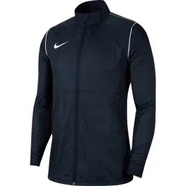 kurtka-dla-dzieci-nike-rpl-park-20-rn-jkt-w-junior-granatowa-bv6904-451-xs