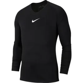 koszulka-dla-dzieci-nike-dry-park-first-layer-jsy-ls-junior-czarna-av2611-0